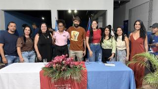 SEC promove roda de conversa e mobiliza comunidade escolar para o enfrentamento da violência contra a mulher em Santa Maria da Vitória (2).jpeg