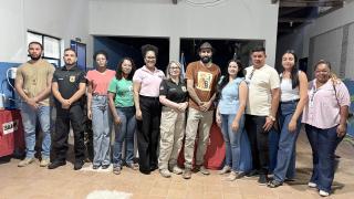 SEC promove roda de conversa e mobiliza comunidade escolar para o enfrentamento da violência contra a mulher em Santa Maria da Vitória (3).jpeg