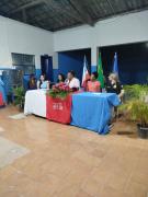 SEC promove roda de conversa e mobiliza comunidade escolar para o enfrentamento da violência contra a mulher em Santa Maria da Vitória (5).jpeg