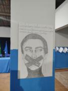 SEC promove roda de conversa e mobiliza comunidade escolar para o enfrentamento da violência contra a mulher em Santa Maria da Vitória (6).jpeg