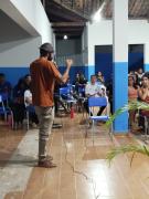 SEC promove roda de conversa e mobiliza comunidade escolar para o enfrentamento da violência contra a mulher em Santa Maria da Vitória (7).jpeg