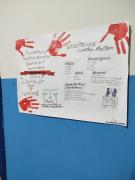 SEC promove roda de conversa e mobiliza comunidade escolar para o enfrentamento da violência contra a mulher em Santa Maria da Vitória (9).jpeg