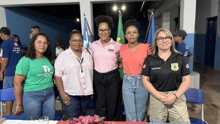 SEC promove roda de conversa e mobiliza comunidade escolar para o enfrentamento da violência contra a mulher em Santa Maria da Vitória.jpeg