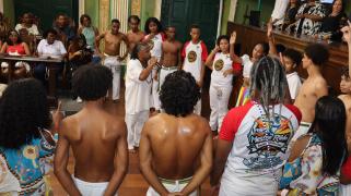 Sessão especial na Câmara Municipal de Salvador celebra 190 anos de colégio da rede estadual (1).jpeg