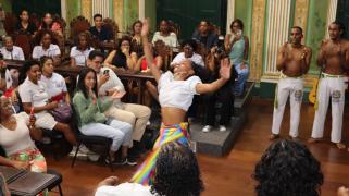 Sessão especial na Câmara Municipal de Salvador celebra 190 anos de colégio da rede estadual (10).jpeg