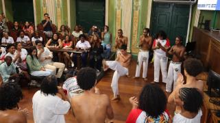 Sessão especial na Câmara Municipal de Salvador celebra 190 anos de colégio da rede estadual (11).jpeg