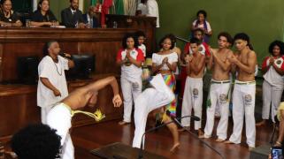 Sessão especial na Câmara Municipal de Salvador celebra 190 anos de colégio da rede estadual (12).jpeg