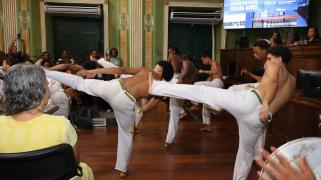 Sessão especial na Câmara Municipal de Salvador celebra 190 anos de colégio da rede estadual (13).jpeg