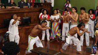 Sessão especial na Câmara Municipal de Salvador celebra 190 anos de colégio da rede estadual (15).jpeg