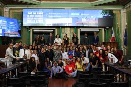 Sessão especial na Câmara Municipal de Salvador celebra 190 anos de colégio da rede estadual (2).jpeg