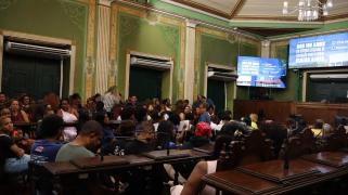 Sessão especial na Câmara Municipal de Salvador celebra 190 anos de colégio da rede estadual (3).jpeg