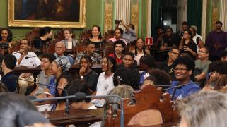 Sessão especial na Câmara Municipal de Salvador celebra 190 anos de colégio da rede estadual (5).jpeg