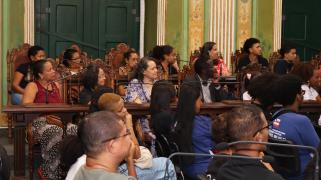 Sessão especial na Câmara Municipal de Salvador celebra 190 anos de colégio da rede estadual (6).jpeg