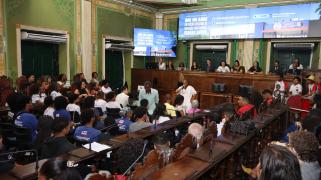 Sessão especial na Câmara Municipal de Salvador celebra 190 anos de colégio da rede estadual (9).jpeg