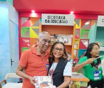 Totem com inteligência artificial é destaque do estande do Governo, na Bienal do Livro da Bahia (2).jpeg