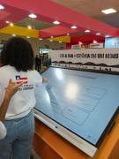Totem com inteligência artificial é destaque do estande do Governo, na Bienal do Livro da Bahia (6).jpeg