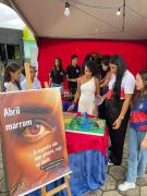 WhatsApp Image 2026-04-08 at 15.21.37.jpeg