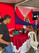 WhatsApp Image 2026-04-08 at 15.21.38 (1).jpeg