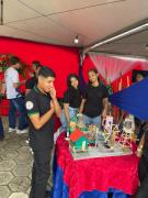 WhatsApp Image 2026-04-08 at 15.21.38.jpeg