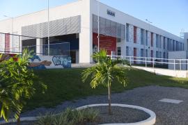 WhatsApp Image 2026-04-11 at 08.51.28_1.jpeg