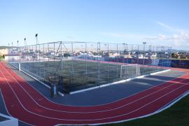 WhatsApp Image 2026-04-11 at 08.51.32_1.jpeg