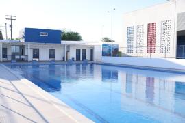 WhatsApp Image 2026-04-11 at 08.51.34_1.jpeg