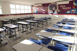 WhatsApp Image 2026-04-11 at 08.51.36_1.jpeg