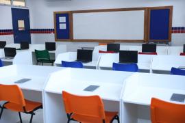 WhatsApp Image 2026-04-11 at 08.51.41_1.jpeg