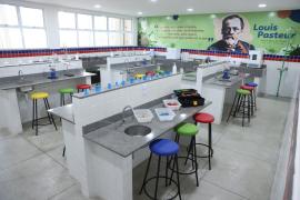 WhatsApp Image 2026-04-11 at 08.51.49_1.jpeg