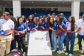 WhatsApp Image 2026-04-11 at 13.06.44_1.jpeg