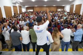 WhatsApp Image 2026-04-11 at 13.07.17_1.jpeg