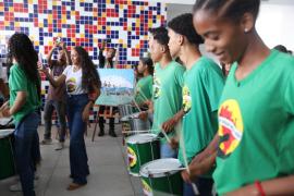 WhatsApp Image 2026-04-11 at 13.07.24_1.jpeg