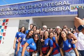 WhatsApp Image 2026-04-11 at 13.07.32_1.jpeg