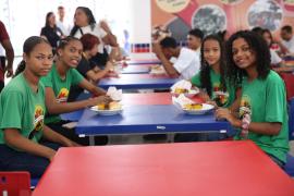 WhatsApp Image 2026-04-11 at 13.07.37_1.jpeg