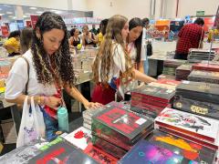 WhatsApp Image 2026-04-16 at 18.16.11 (1).jpeg