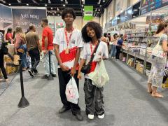 WhatsApp Image 2026-04-16 at 18.16.11 (2).jpeg