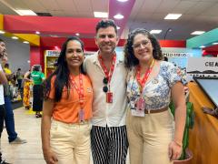 WhatsApp Image 2026-04-16 at 18.16.12 (1).jpeg