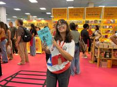 WhatsApp Image 2026-04-16 at 18.16.12 (2).jpeg