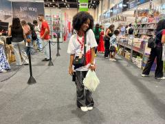 WhatsApp Image 2026-04-16 at 18.16.12.jpeg