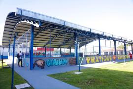 WhatsApp Image 2026-04-17 at 10.59.52.jpeg