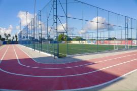 WhatsApp Image 2026-04-17 at 11.00.00.jpeg