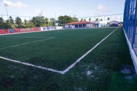 WhatsApp Image 2026-04-17 at 11.00.04.jpeg