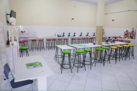 WhatsApp Image 2026-04-17 at 11.00.12.jpeg