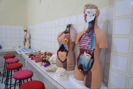 WhatsApp Image 2026-04-17 at 11.00.14.jpeg