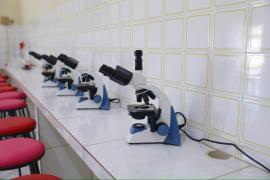 WhatsApp Image 2026-04-17 at 11.00.20.jpeg