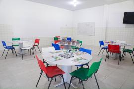 WhatsApp Image 2026-04-17 at 11.00.22.jpeg