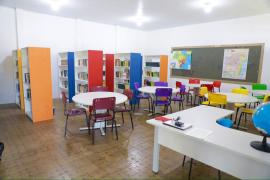 WhatsApp Image 2026-04-17 at 11.00.29.jpeg