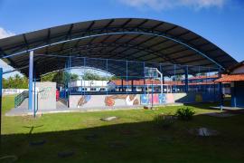 WhatsApp Image 2026-04-17 at 11.00.31.jpeg