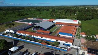 WhatsApp Image 2026-04-17 at 11.20.05.jpeg