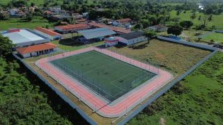 WhatsApp Image 2026-04-17 at 11.20.06.jpeg